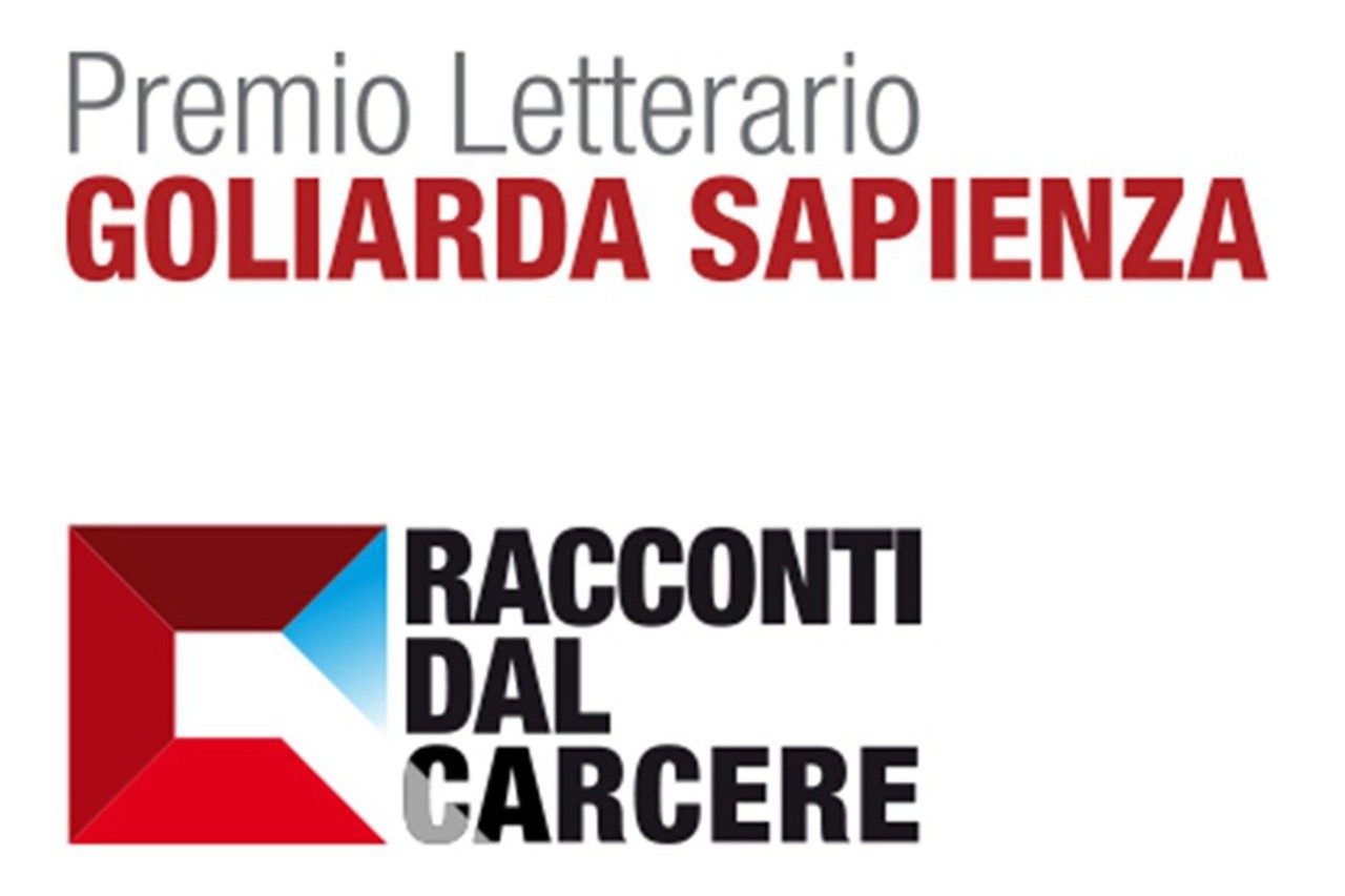 Vatican News media partner del concorso letterario Goliarda Sapienza